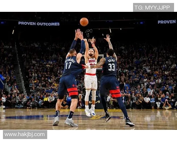 勇士与奇才历史交锋回顾及历届比赛比分分析