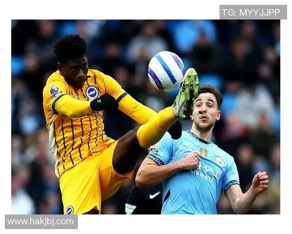 努涅斯的崛起与挑战:探索这位新星在足球世界中的影响力与未来潜力 努涅斯的崛起与挑战:探索这位新星在足球世界中的影响力与未来潜力