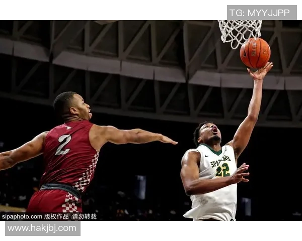 勇士与骑士的巅峰对决在纬来重燃激情篮球之夜