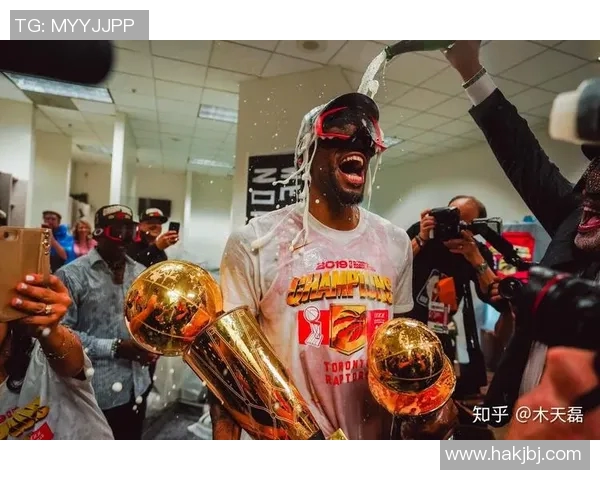 勇士与猛龙总决赛对决揭幕谁将捧起冠军奖杯的荣耀时刻