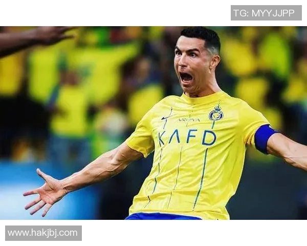 和床对决巴西国际争夺胜利的关键时刻与精彩瞬间分析