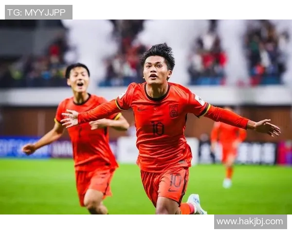 卡塔尔U23对决沙特青年队激战即将上演期待精彩表现与胜利荣耀