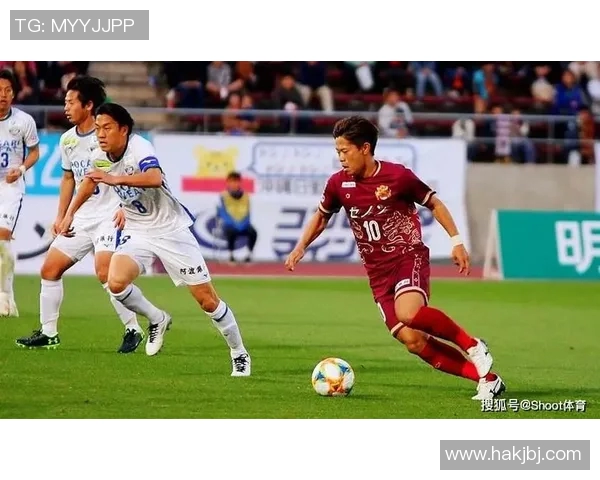 名古屋对阵神户精彩直播全程回顾与赛后分析尽在这里