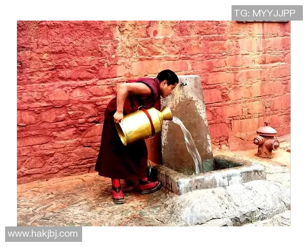 哈德森的魅力探秘：从历史遗迹到现代生活的全景之旅