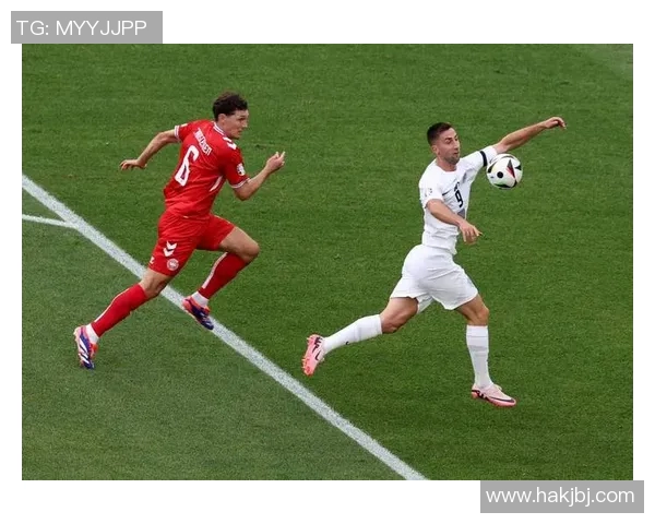 哈萨克斯坦与日本足球对决分析及赛事前瞻展望