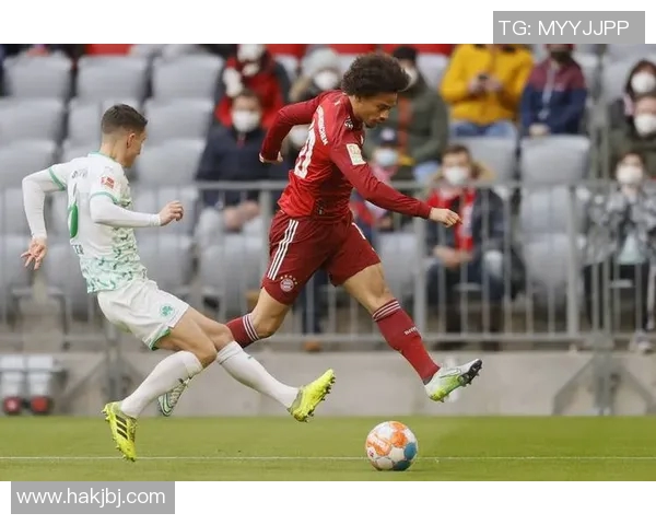 因戈尔与菲尔特激战正酣比分悬念引人关注