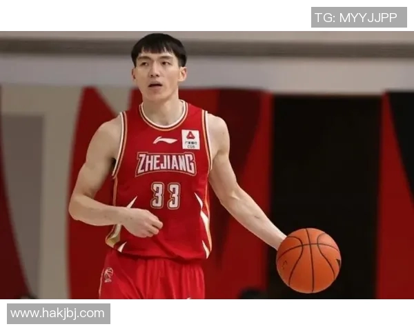 吴前：从篮球场上的领袖到生活中的榜样，探寻他的成长与奋斗之路