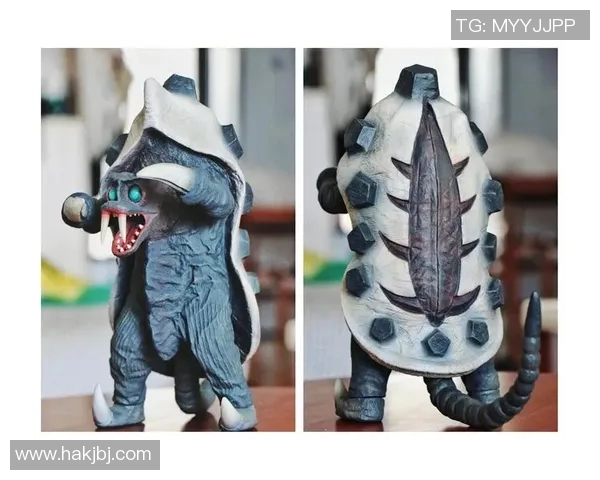 古拉那达斯对决分析及比赛预测全面解读