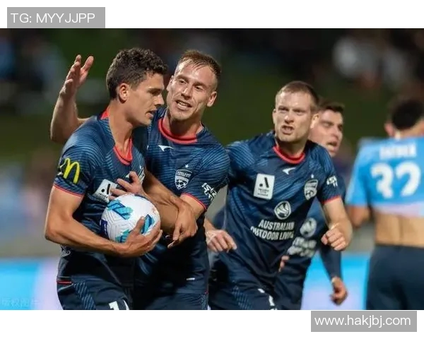 珀斯光荣迎战纽卡斯托全力争胜展现球队实力与决心