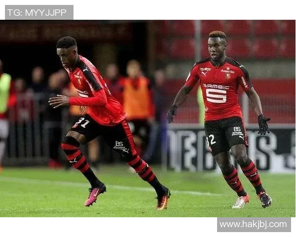 第戎与朗斯对决分析及比分预测全方位解析