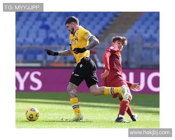 皇家克什米尔与拉庄的精彩对决揭示足球战术与团队合作的魅力