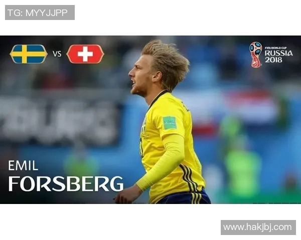 瑞典与英格兰对决主裁判表现分析与争议解读