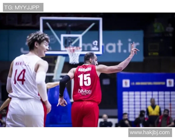 男篮乌拉圭与墨西哥激战正酣谁能在这场对决中笑到最后