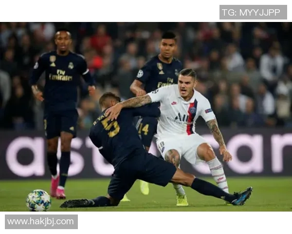 皇马与马竞激战在即博彩分析与投注建议一览 皇马与马竞激战在即博彩分析与投注建议一览