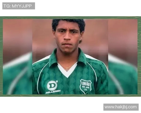 罗伯托卡洛斯与阿什利科尔谁才是左后卫的传奇之争