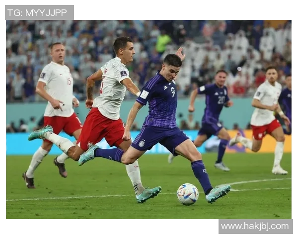 罗森博格对阵莱西比红牛的精彩对决分析与赛前展望