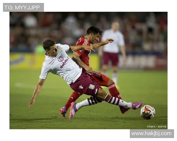 纽约红牛与达拉斯FC激战正酣比分揭晓精彩瞬间回顾