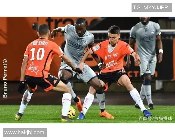 索肖迎战格勒诺布尔全力争胜力争晋级精彩对决即将上演