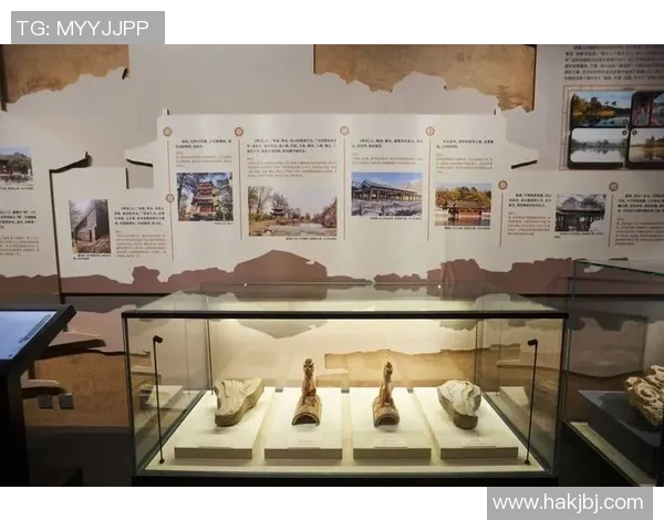 米利唐的传奇故事与文化影响探秘之旅