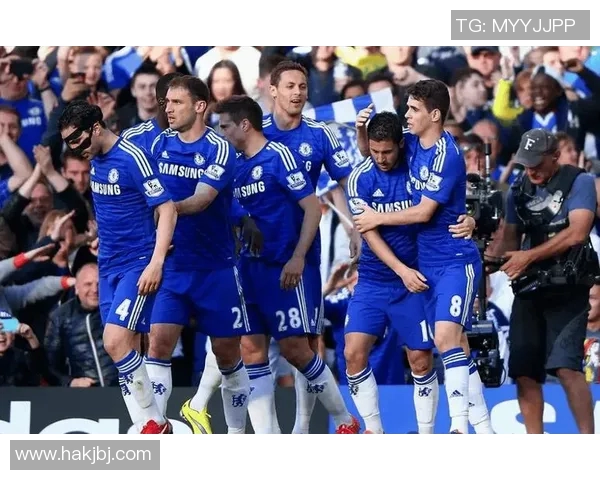 维岗与伊普斯维奇的激烈对决谁能笑到最后解析比赛关键因素与球员表现