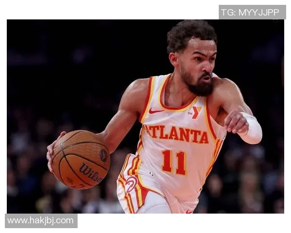 老鹰与步行者对决前瞻分析及比赛结果预测