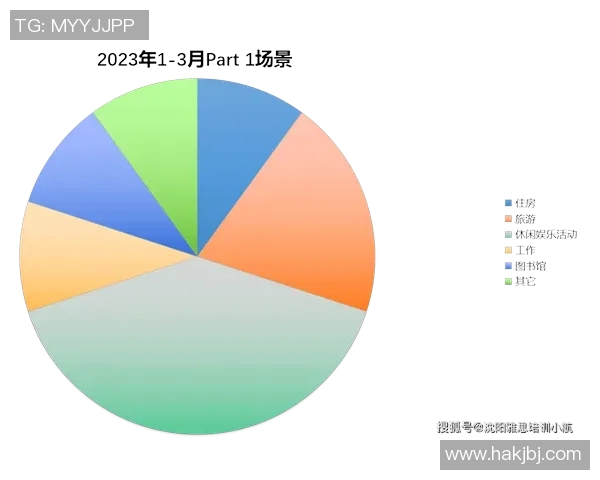 罗马尼亚与芬兰精彩对决直播全程回顾与分析