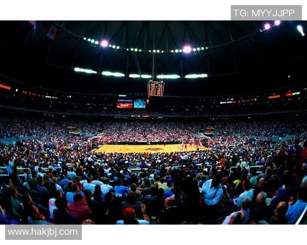 美国队与塞尔维亚精彩对决录像回放全程分析与精彩瞬间重温