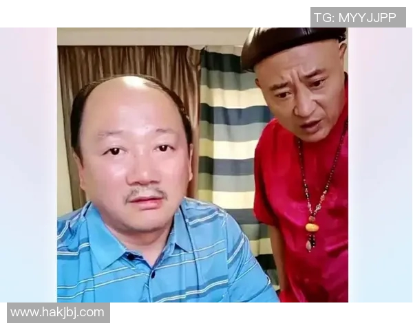 约维尔对曼联精彩直播全程回顾与赛后分析