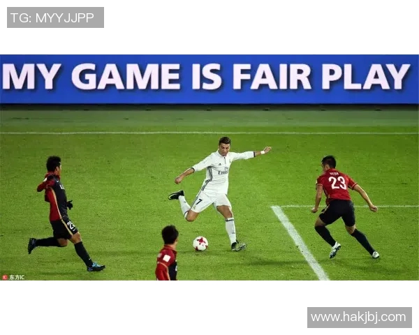 莆田红钻迎战鹿岛鹿角全力争胜展现足球激情与实力对决