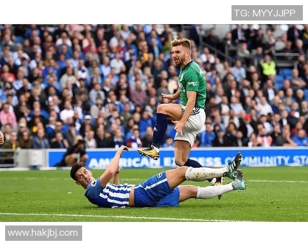 西布朗与布莱顿精彩对决回放全程回顾与精彩瞬间分析