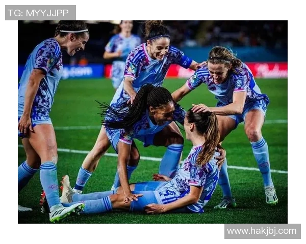 西班牙对瑞士精彩对决直播8全程回顾与分析