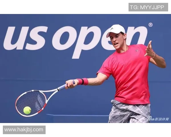 蒂姆与西里奇在法网激战正酣谁能笑到最后决胜负