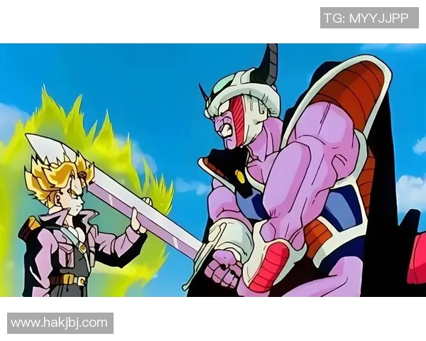 西雅图风暴与银星的激烈对决展现女子篮球的魅力与实力较量