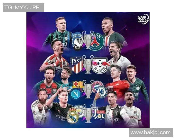 莱斯特城迎战斯托克城期待精彩对决展现英冠球队风采