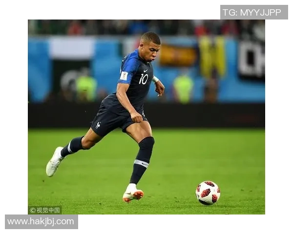 阿克希萨尔与标准球队对决分析及比赛前瞻展望