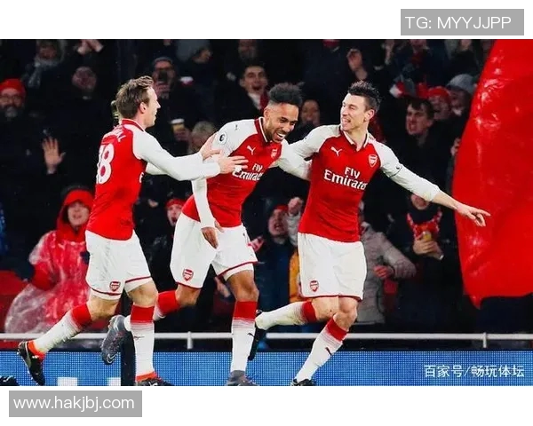 赫尔城球队主场迎战狼队期待精彩对决展现英超激情与实力较量