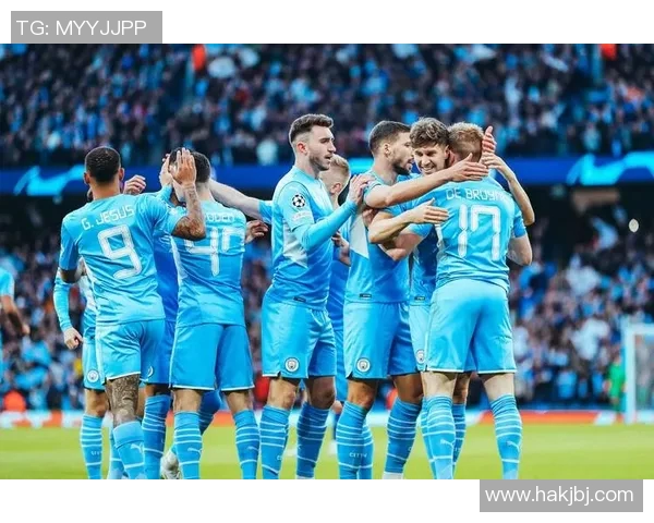 车路士与般尼激战正酣谁能在英超赛场上笑到最后