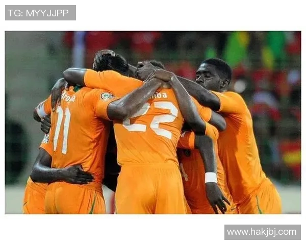 里昂与史特拉斯堡的历史交锋回顾与战绩分析