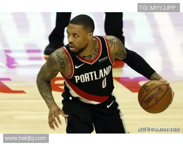 贝西克与布尔萨激战正酣比分悬念迭起引发球迷热议