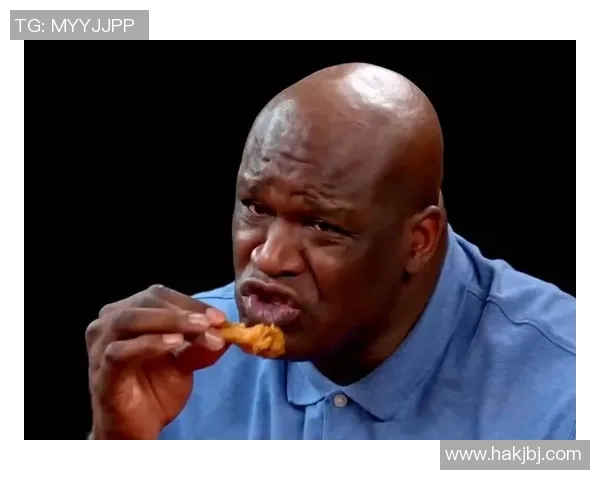 郭艾伦与乔丹精彩对决视频回顾，篮球传奇的巅峰对抗时刻