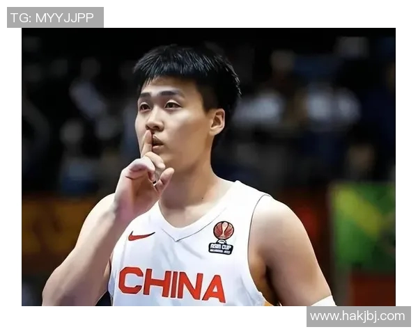 赵睿领衔新赛季篮球盛宴展现年轻球员的无限潜力与拼搏精神