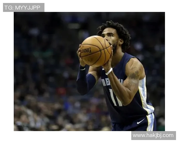 迈克康利的篮球之路与成就探索：从新秀到全明星的传奇旅程