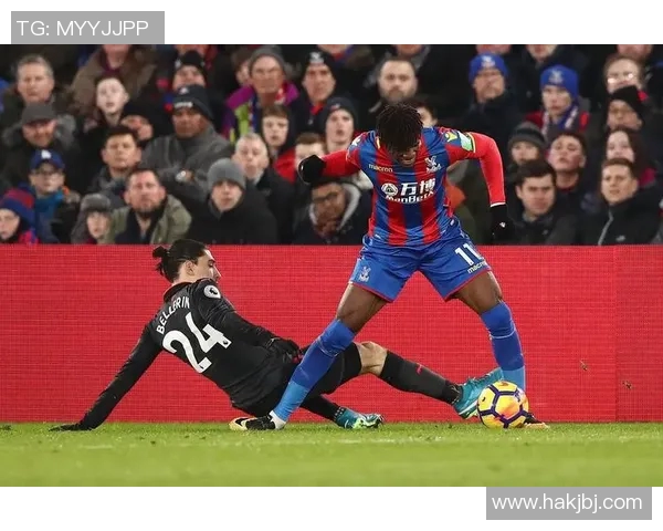 迪巴拉的足球之路：从天才少年到世界顶级球星的成长历程