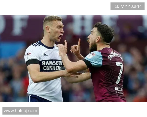 谢菲尔德与米德尔的激烈对决分析与赛后展望