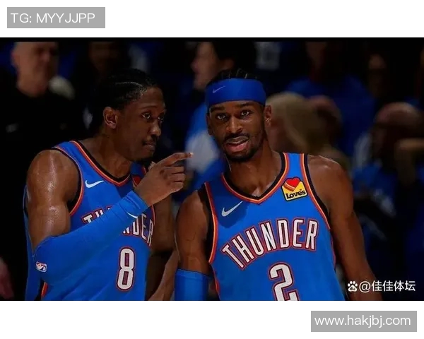 雷霆与鹈鹕精彩对决回顾视频全程100分钟精彩瞬间不容错过