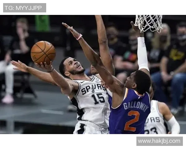 马刺与太阳常规赛对决精彩回顾与赛季展望分析