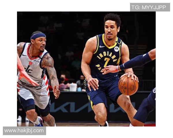 马尔科姆布罗格登的篮球生涯与个人成就全景解析