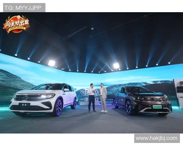 马刺对战2018赛季精彩直播回顾与分析全程解读 马刺对战2018赛季精彩直播回顾与分析全程解读