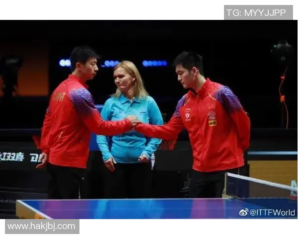 阿甲萨斯菲尔德与飓风的激烈对决引发球迷热议与期待