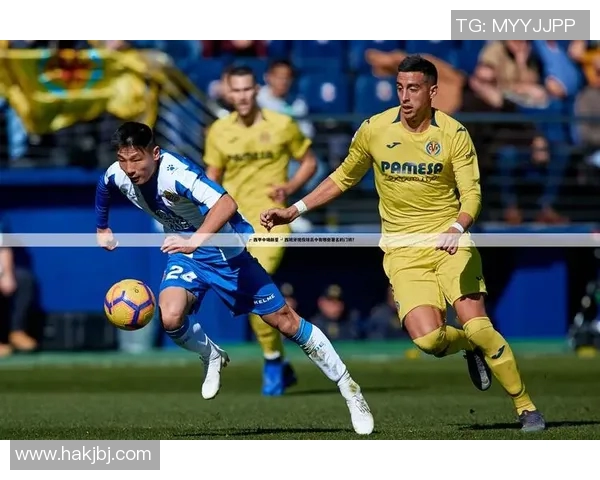 阿斯坦纳对阵华沙足球比赛直播精彩瞬间全程回顾与分析